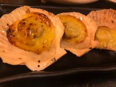 -科尔海悦酒店樱之河日本料理(清河东路店)