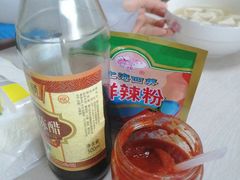 -周震馄饨