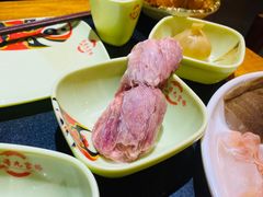 -脸谱市井火锅(泺源大街店)