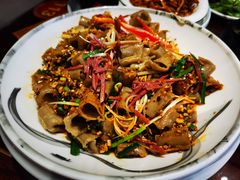 -味窑餐厅