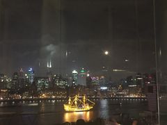-俏江南-江景昆曲主题餐厅(正大广场店)