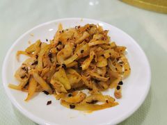 -小四川(南城宏辉店)