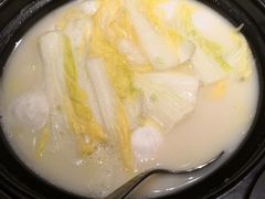 -孔乙己(后海店)