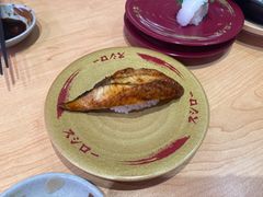 -寿司郎(皇庭广场店)