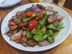 -丁来兴酒店(西街店)