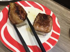 -新一番三文鱼寿司(红城湖店)