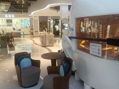 -标准眼镜·蔡司官方授权店(和平路总店)