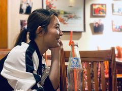 -景秀餐厅(南锣鼓巷店)