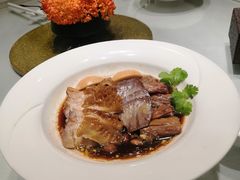 -宝燕壹号(长寿店)