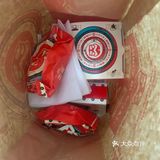 是谁还没吃到免费的塔斯汀汉堡呢❓