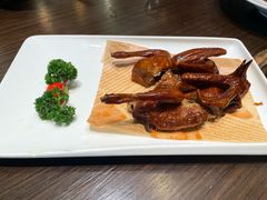 -東城故事·尋找姆媽的味道(玉兰路店)