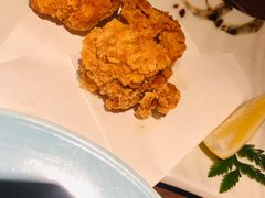 -山葵家·创意料理(万象汇店)