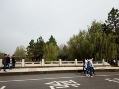 -江南大学(蠡湖校区)