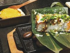 -無境·匠心日本料理(汉街店)