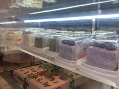 -姆们M Sweetie Cake(三里屯店)