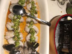 -果蔬好生活超市(东湖店)