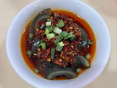 -笨罗卜浏阳菜馆(太平街店)