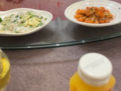 -新聚丰菜馆(太监弄店)
