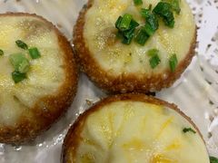 -不倒翁·徽天下名菜楼(马鞍山路店)