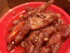 -避风塘(嘉兴八佰伴店)