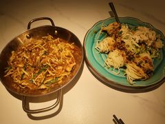 -相遇·鲜炒黄牛肉(丹阳吾悦广场店)
