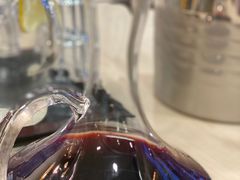 -沙青(江场二路店)