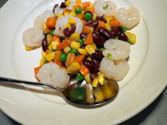 -宋园·金宴浙鲜馆(静安店)