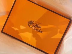 -檬舒舒MonChouChou(环球金融中心店)