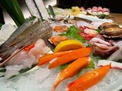 -生如夏花泰式火锅(西村黑金店)