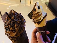 -GODIVA(万象城店)