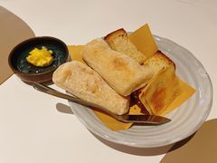 -斯普汇生蚝牛排馆(中骏世界城店)