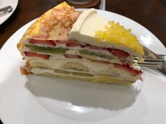 -HARBS(名铁名古屋店)