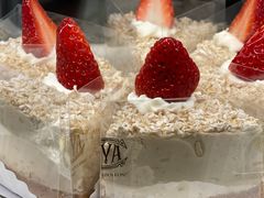 -COVA(环贸iapm店)