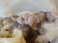 -都城壹族快餐(第66分店)