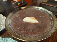 -原田新料理(1912店)