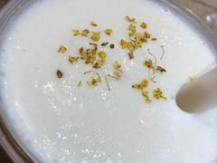 -宝珠奶酪(长宁金虹桥店)