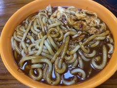 -啊臻味道米粉(义乌店)