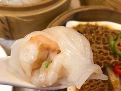 -又一间茶点轩(百汇广场店)