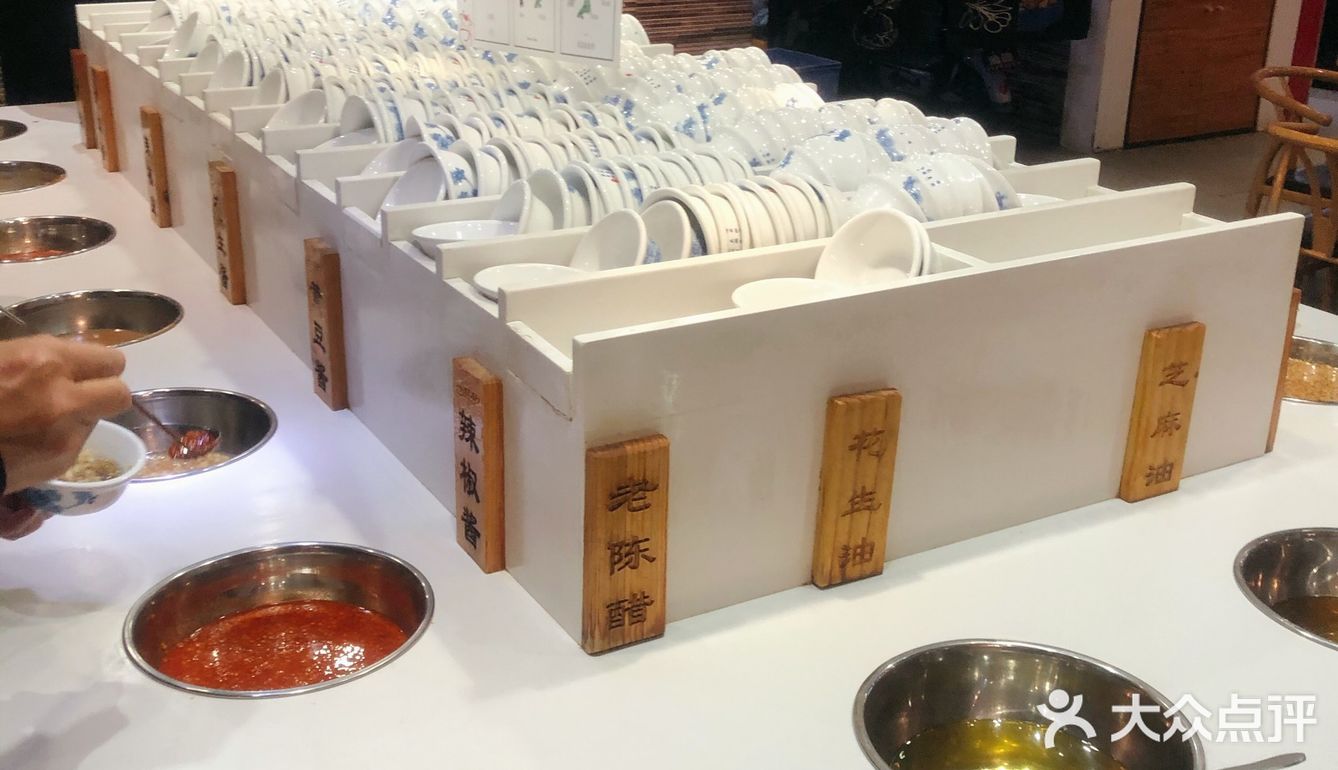 全广州牛气每日鲜运潮汕牛肉-陈记顺和🥩