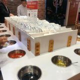 全广州牛气每日鲜运潮汕牛肉-陈记顺和🥩