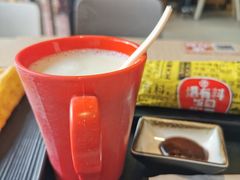 -永和大王(春日上新·凤凰东街店)