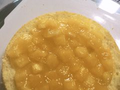 -千浔一暖DIY蛋糕烘焙(人民大学店)