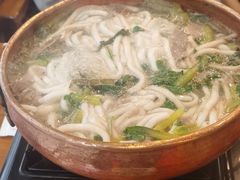 -玛禄藏膳(五分店)