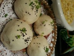 android_upload_pic-江南原著(中联广场店)