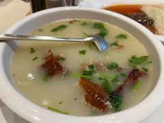 -梅利汴京烤鸭•开封豫菜地标店(晋安路店)