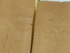 -恩点烘焙面包糕点·伴手礼(和平广场店)