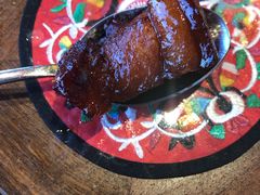 -兰溪小馆(首经贸店)