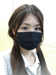 -99·MINI美甲美睫