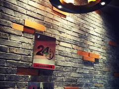 -思泊湖牛肉面(兰州总店)