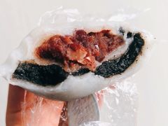 双酿团-江南春(中山中路店)